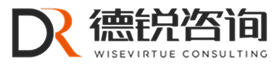 德锐_黑 1.png