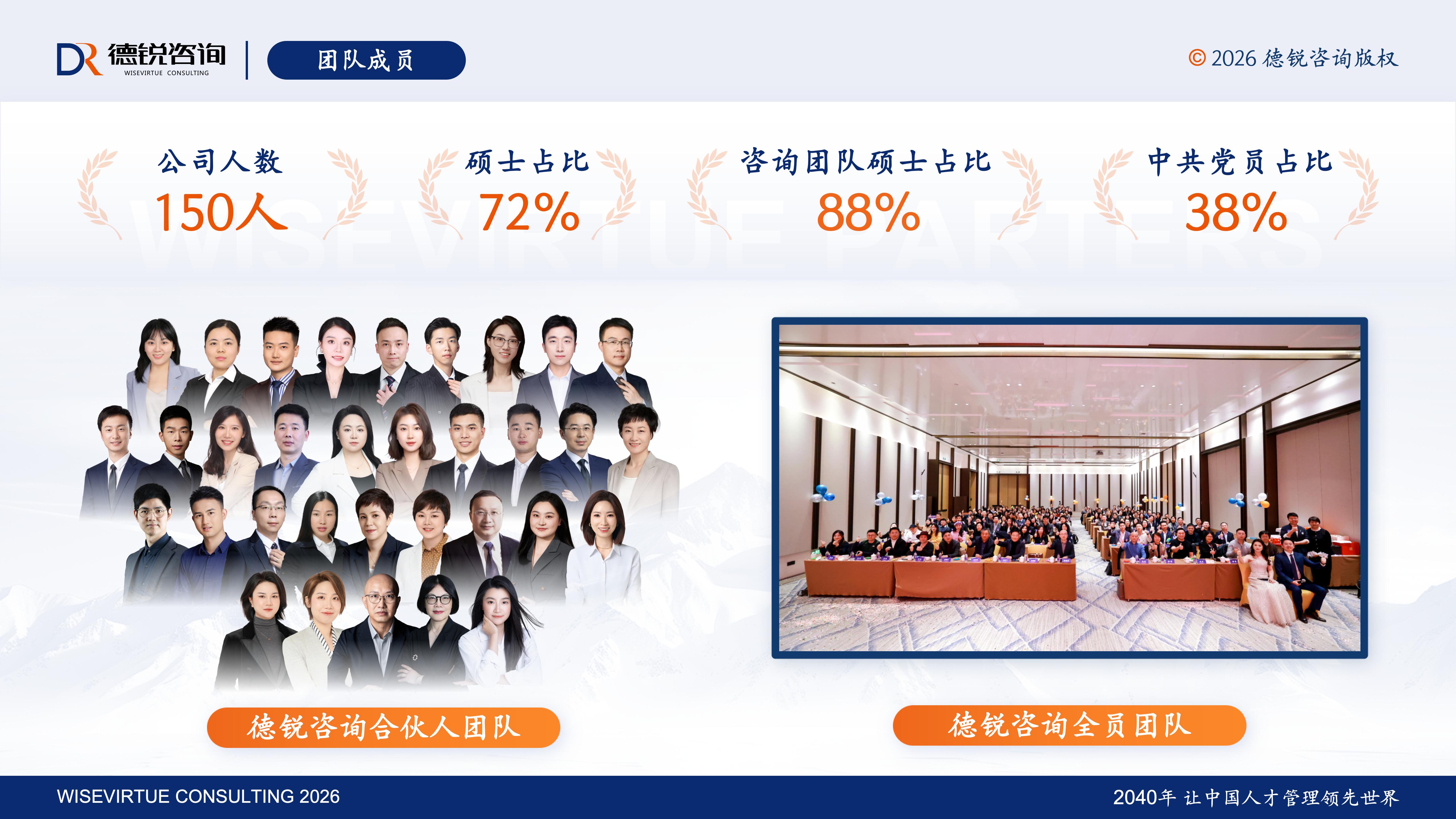 未命名媒体