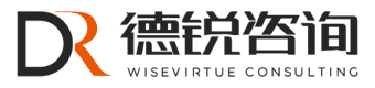 德锐咨询